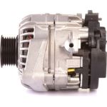0 124 225 028 Bosch Lichtmaschine 0 124 225 028