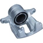 MAXGEAR Bremssattel 82-0738 MAXGEAR Bremssattel 82-0738