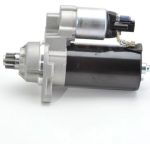 Bosch Anlasser 0001123014 Bosch Anlasser 0001123014
