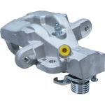 Bremssattel 82-1174 Bremssattel 82-1174