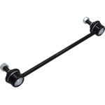 KAMOKA Stange/Strebe, Stabilisator 9030257 KAMOKA Stange/Strebe, Stabilisator 9030257