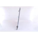 Nissens Klimakondensator PKW 940338