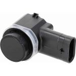 Vemo Parksensor V95-72-0104 Vemo Parksensor V95-72-0104