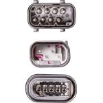 BI-XEN-SW R D2S/H7 +MOT +KRVL HELLA PQ 1EL 160 288-011 BI-XEN-SW R D2S/H7 +MOT +KRVL HELLA PQ 1EL 160 288-011