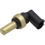 Kamoka Kühlmitteltemperatursensor 4080013 Kamoka Kühlmitteltemperatursensor 4080013