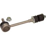 Koppelstange Ford T. Mondeo/S-Max 06- Le/Pr 180M QS0778/HQ Koppelstange Ford T. Mondeo/S-Max 06- Le/Pr 180M QS0778/HQ