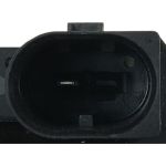 AUTOSTARTER Lichtmaschinenregler ARE3158 AUTOSTARTER Lichtmaschinenregler ARE3158