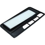 KAMOKA Luftfilter F253701