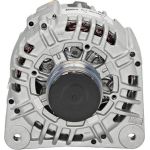 Valeo Lichtmaschine 439421 Valeo Lichtmaschine 439421