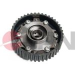 JPN Nockenwellenversteller 60R9005-JPN JPN Nockenwellenversteller 60R9005-JPN