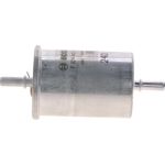 Bosch Kraftstofffilter F 026 402 124 Bosch Kraftstofffilter F 026 402 124