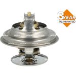 NRF Thermostat 725103 NRF Thermostat 725103
