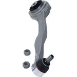 Querlenker re 29634 03 Querlenker re 29634 03