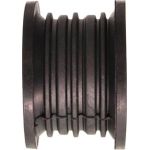 MAXGEAR Wähl-/Schaltstangenbuchse 72-6508 MAXGEAR Wähl-/Schaltstangenbuchse 72-6508