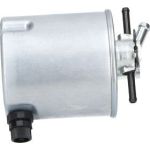 AMC Kraftstofffilter PKW NF-2468 AMC Kraftstofffilter PKW NF-2468