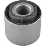 TEDGUM_TD Lagerung, Lenker 00210554 TEDGUM_TD Lagerung, Lenker 00210554