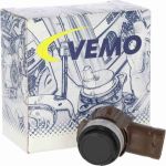 Vemo Parksensor V20-72-0563 Vemo Parksensor V20-72-0563