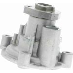 Vaico Wasserpumpe / Kühlmittelpumpe V10-50057 Vaico Wasserpumpe / Kühlmittelpumpe V10-50057