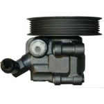 SPIDAN Hydraulikpumpe 53725 SPIDAN Hydraulikpumpe 53725