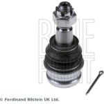 Gelenk - Radaufhängung Subaru P. Tribeca 3.0/3.6 06- Le/Pr Lower ADS78610 Gelenk - Radaufhängung Subaru P. Tribeca 3.0/3.6 06- Le/Pr Lower ADS78610