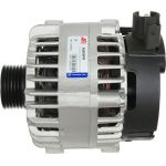 A6508PR AS-PL Lichtmaschine (Generator) A6508PR A6508PR AS-PL Lichtmaschine (Generator) A6508PR
