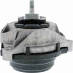 V20-1554 Vaico Motorlager V20-1554 V20-1554 Vaico Motorlager V20-1554