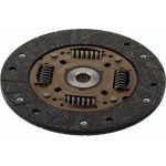 Kupplungsscheibe 1878600955 Kupplungsscheibe 1878600955