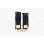 Protection Kit-Staubschutzsatz VA PK188 Protection Kit-Staubschutzsatz VA PK188