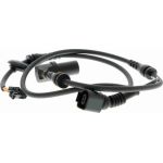 Vemo ABS-Raddrehzahlsensor V10-72-1080 Vemo ABS-Raddrehzahlsensor V10-72-1080
