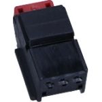 7N0972703 VAG Original 7N0972703 Audi A1 Stecker 15 – – OE-Nr. 7N0972703