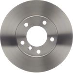 Bremsscheibe 0 986 479 R72 Bremsscheibe 0 986 479 R72