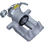 Bremssattel 2147151 Bremssattel 2147151