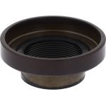 CORTECO O-Ring 01033609B CORTECO O-Ring 01033609B