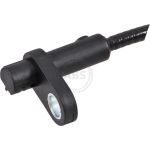 A.B.S. Sensor, Raddrehzahl 31722 A.B.S. Sensor, Raddrehzahl 31722