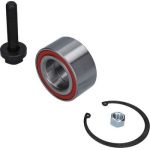 KAMOKA Radlagersatz 5600007 KAMOKA Radlagersatz 5600007