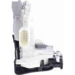 Vemo Türschloss V10-85-2309 Vemo Türschloss V10-85-2309