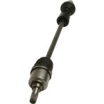 MAXGEAR Antriebswelle 27-3302MG 49-2338 MAXGEAR Antriebswelle 27-3302MG 49-2338