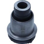 Lagerung, Achskörper 72-5072 Lagerung, Achskörper 72-5072