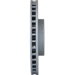 Bremsscheibe 0 986 479 D13 Bremsscheibe 0 986 479 D13