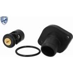 V15-99-2041 Vemo Kühlmittelthermostat V15-99-2041 V15-99-2041 Vemo Kühlmittelthermostat V15-99-2041