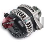 JPN Generator 80E2007-JPN JPN Generator 80E2007-JPN