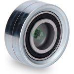 Umlenk-/Führungsrolle, Zahnriemen 532 0582 10 Umlenk-/Führungsrolle, Zahnriemen 532 0582 10