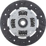 SACHS Kupplungssatz 3000 951 567 SACHS Kupplungssatz 3000 951 567