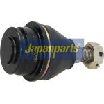 Gelenk - Radaufhängung Toyota P. Land Cruiser 3.0D4-D/4.0 02- Lower BJ-255 Gelenk - Radaufhängung Toyota P. Land Cruiser 3.0D4-D/4.0 02- Lower BJ-255