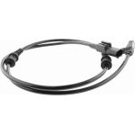 Vemo ABS-Raddrehzahlsensor V30-72-0856 Vemo ABS-Raddrehzahlsensor V30-72-0856