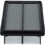 Luftfilter F 026 400 558