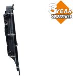 NRF Kühlerlüfter 47066 NRF Kühlerlüfter 47066