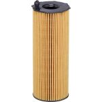 Hengst Ölfilter E838H D329 Hengst Ölfilter E838H D329