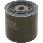 Bosch Ölfilter 0 451 103 251 Bosch Ölfilter 0 451 103 251