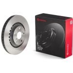 82 481 155 Bremsscheibe VA 09.C499.11 82 481 155 Bremsscheibe VA 09.C499.11